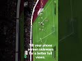 Bad Mistake Corner Goal Westhamunited Liverpoolfc Premierleague Bad Mistake Corner Goal Westhamunited Liverpoolfc Premierleague