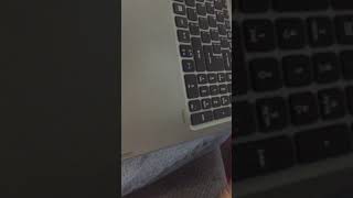 Does the hero 5 session charge and transfer at the same time