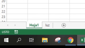 MACROS    La grabadora de Macros de Excel