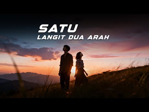 Langit Tak Sama