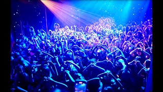 Za Kulisami - Musicalowy Kalejdoskop - Making Of Z Zakończenia Sezonu