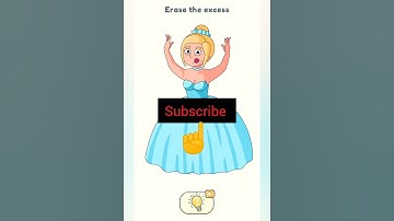 Erase the excess dop2 (delete one part) #dop2 #gaming #vairal #shorts #shortvideo