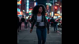 Chasing Shadows By: Silver Lesharae