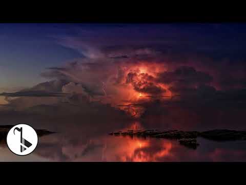 Ben Berkenbosch A Fragile Horizon