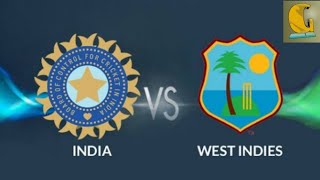 IND vs WI live match/Games ADDA/ game for kids/ games video/ dream game screenshot 2