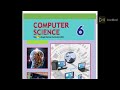 lecture: 1|unit :3| Digital Skills| SNC 2022|NewBook|computer science| Digital Skills