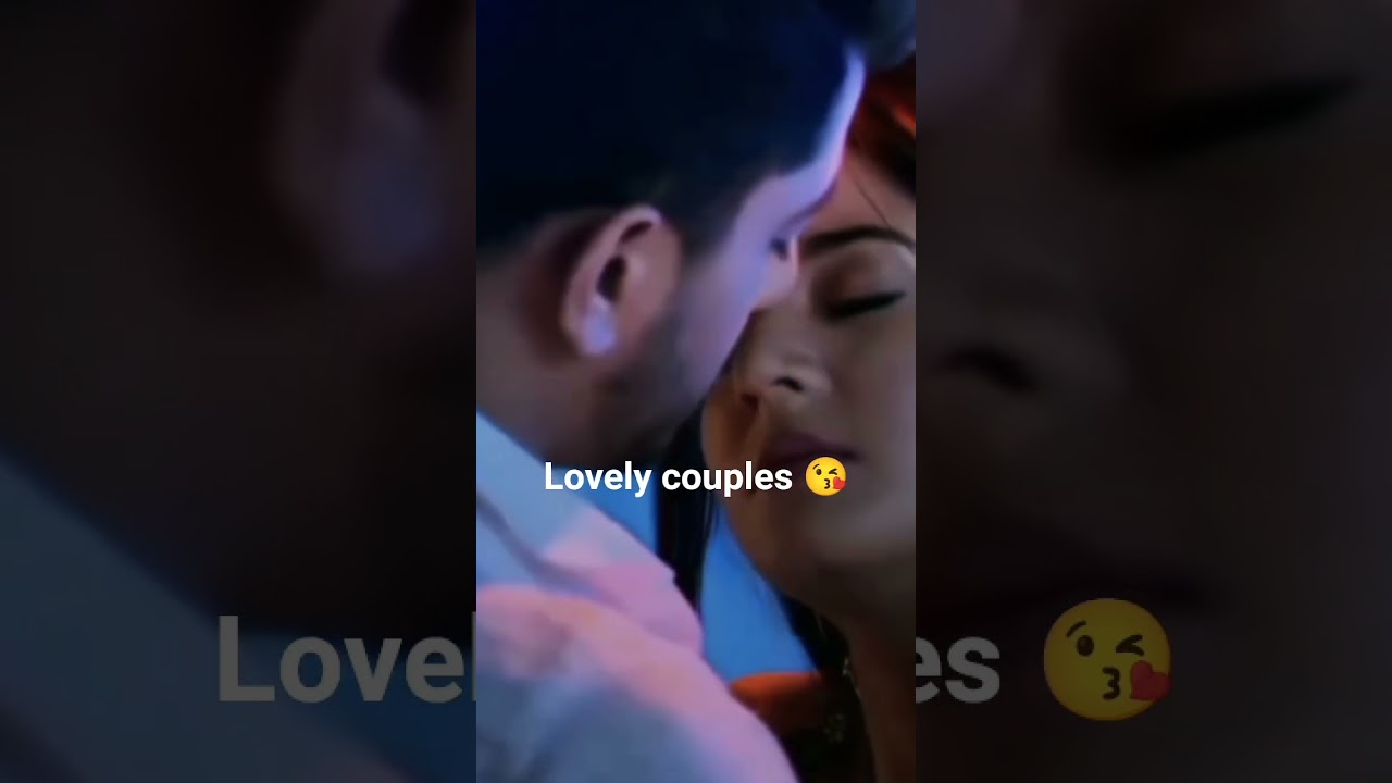 new reel avni neil naamkaran 🥰🥰🥰 
