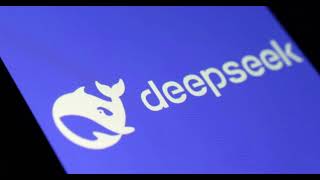 Download Lagu DeepSeek迎来首任CFO，OpenAI神秘模型24天解百余数学难题 #阿里巴巴  #字节跳动  #懂淘  #懂宝  #腾讯