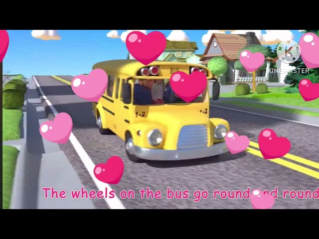 thumbnail img16x9