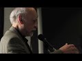 CA NORML 2013 Conference - Michael Gray