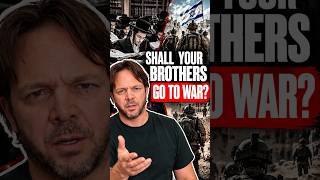 Torah or the Army Israel’s Haredi Draft Crisis