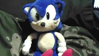 Ive_0_8_15_13_5_23_1_20_3_8_2008.mp4