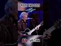 Rate Don Felder epic Hotel California accoustic solo ! #donfelder #hotelcalifornia #guitarsolo