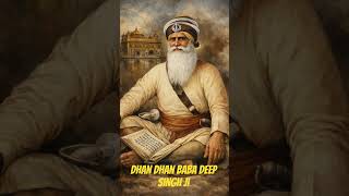 Download Lagu Dhan Dhan Baba Deep Singh Ji #🙏🏻 Shri Waheguru Ji 🙏🏻Shri Waheguru ji🙏🏻 Satnam Shri Waheguru ji🙏🏻🙏🏻 MP3