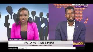 Zone01 Kisumu Empowering Youths with World-Class Tech Skills screenshot 1