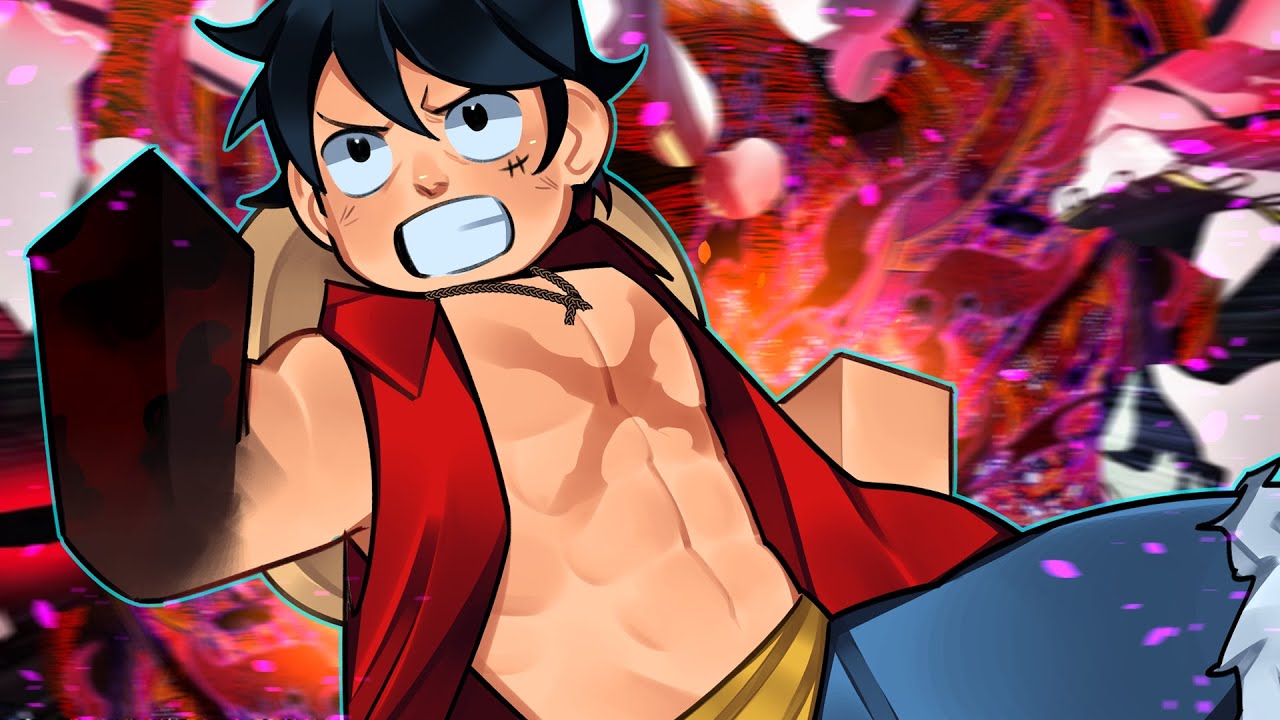 Yoru Dark Blade Solo Dungeon Speedrun in A One Piece Game - BiliBili