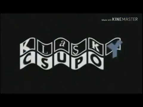 klasky-csupo-effects-(sponsored-by-preview-2-funny-10.5-g-major-effects-part-15)-look-in-description