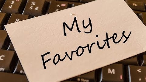 MY TOP FAVORITE Frequencies to tune on the shortwave radio bands Pirate radio bands