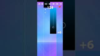 Magic Tiles - 3 BOOM BOOM song...1000+points screenshot 5