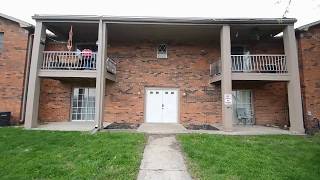 Apartment for Rent in Greenwood 2BR/1.5BA Greenwood Property Management