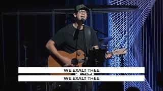Calvary South Denver | Sunday Morning Service | 8/30/2026