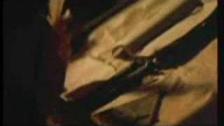 VANGELIS - 1492 THE CONQUEST OF PARADISE PARTE 1
