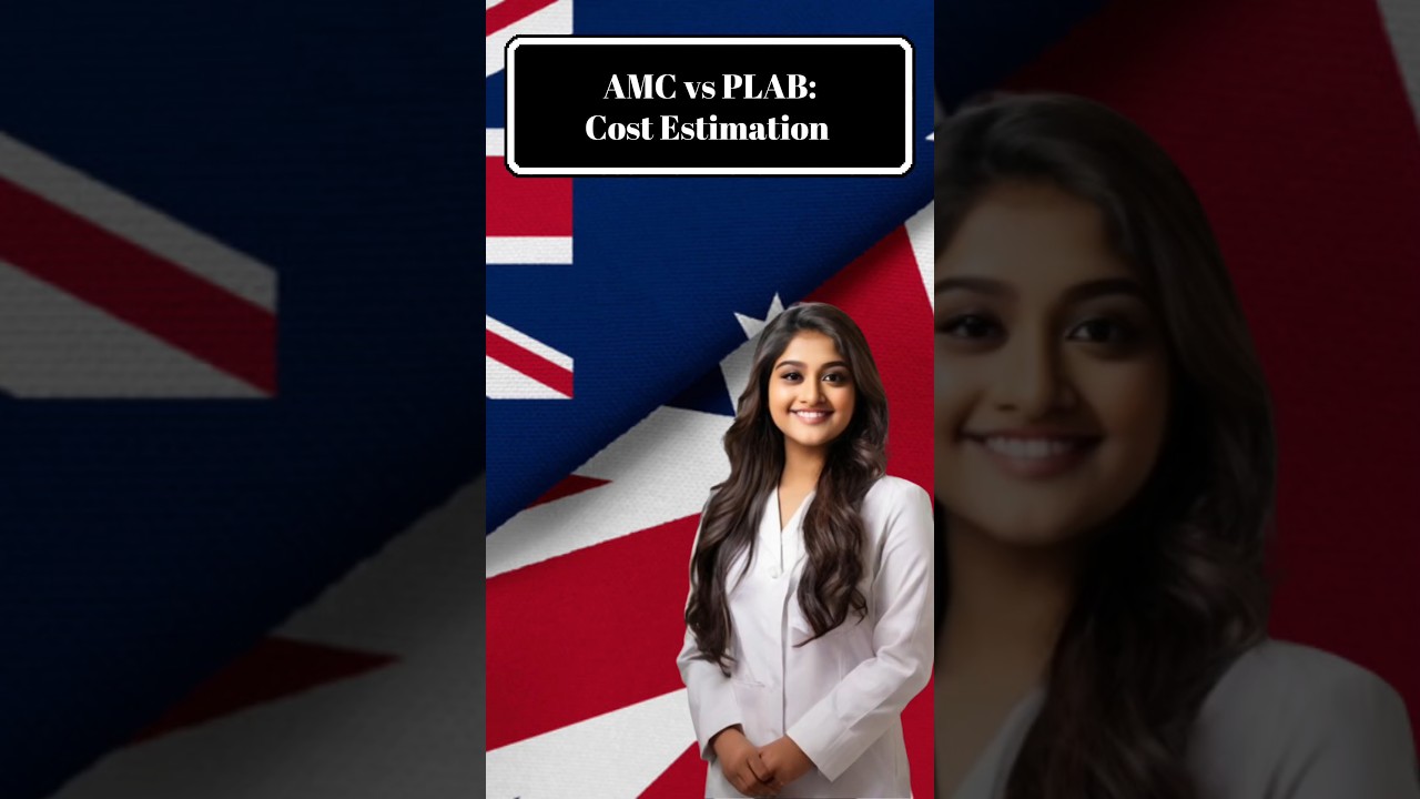 AMC vs PLAB: Cost Explained 