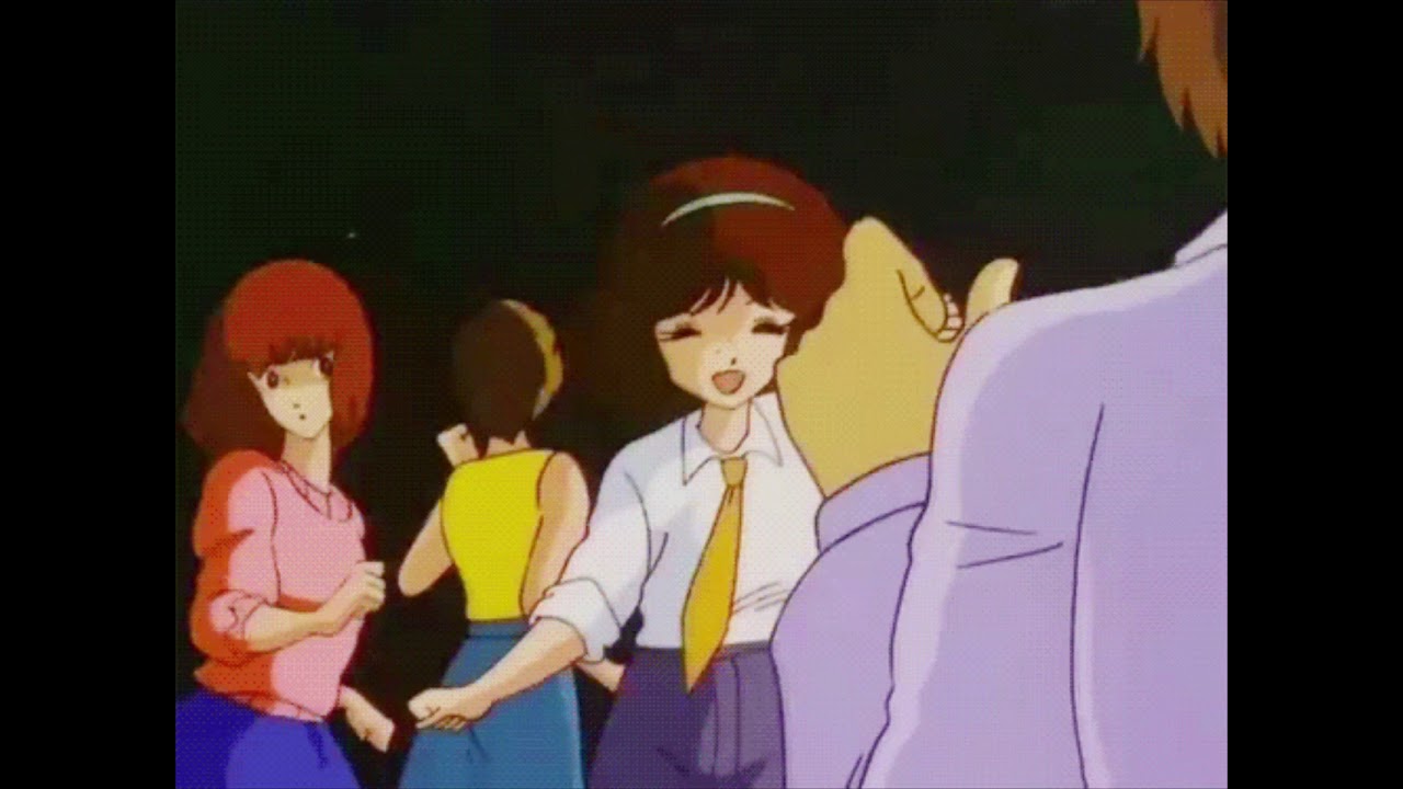 lady gaga - fashion of his love ( slowed + reverb )