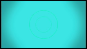 [Dynamo nâng cao trong Revit] Dictionary - Value At Key