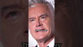 Disgraced BBC star Huw Edwards told to return salary paid after his arrest