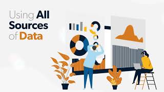 Allegis Global Solutions and TDX Brightfield
