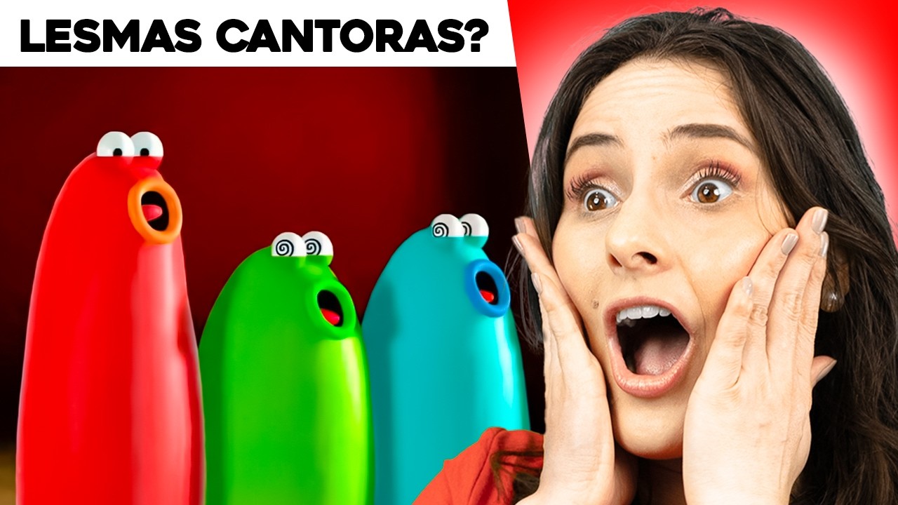 ENTRAMOS NOS SITES MAIS INÚTEIS DA INTERNET KKKK