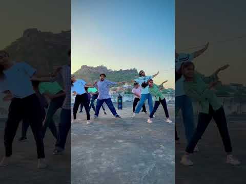 Hawa Hawa Ae