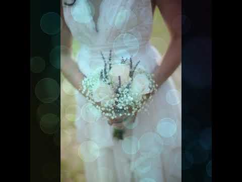 Video: Cum Să Faci Un Buchet De Mireasă De Nuntă Cu Propriile Mâini