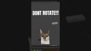 The Array Hack #3d