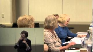 The Skilled Helper: A Model to Help Address the Resistive Teacher -- Part 2
