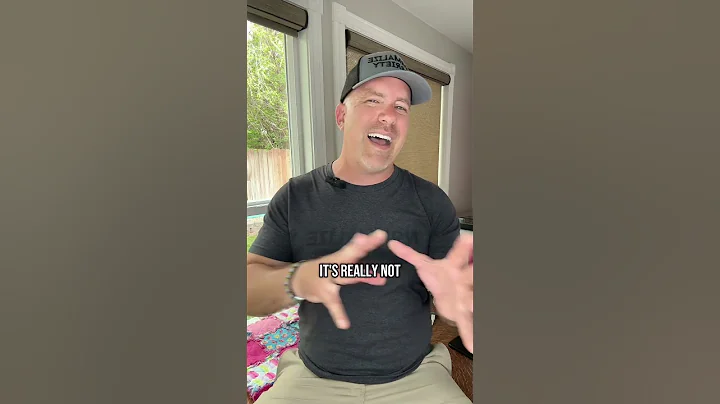 How dangerous is it? I share for educational purposes only! Want help? Try Sober for free link in