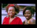 Pilleri By Abdul Nyugunya New Ugandan Music