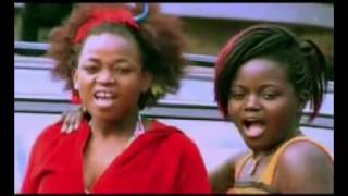 Pilleri By Abdul Nyugunya New Ugandan  a5