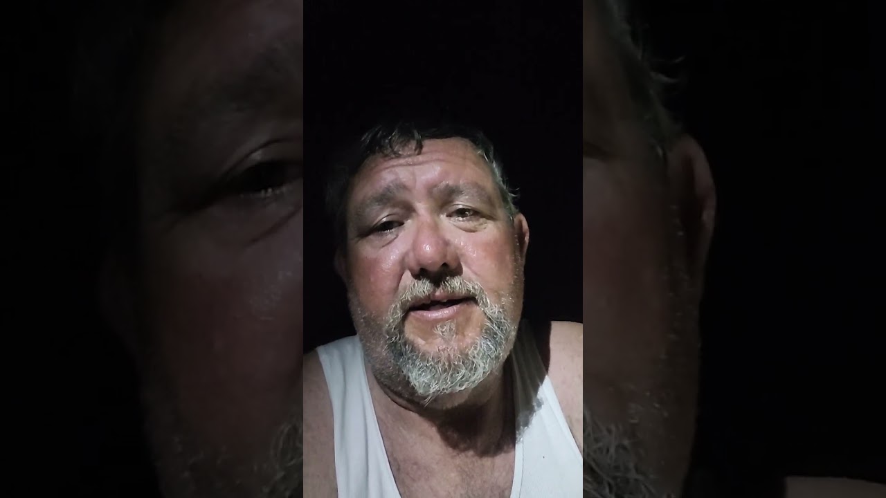 Had a good day croppy fishing.