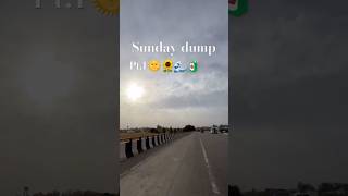 Day out with my brother 🌊🌞 #ytshorts #viral #trending #minivlog #summer#vlog #fyp #explore #funny