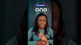 Text to Win 2026 | One Communications
