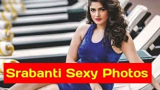 Srabanti Most Beautiful Benegali Actress Srabanti Photos Must Watch Youtube