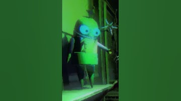 Spinning to Death #repo #newgame #robots #worktogether