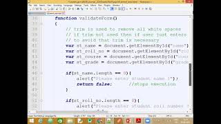 WEB(B DIV) Class26 JOURNAL PROGRAM-4 JOURNAL PROGRAM-7 Net Worth