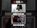 K'OÇ OLMA İSTEĞİN VAR MI ? 😅 ACE CLUTCH 2.BÖLÜM #shorts #valorant #valorantturkiye #podcast