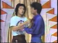デーモン閣下のすっぴん??