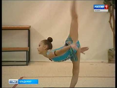 Video: Gimnastika Bubnovsky: Prilika Da Se Osjećate Sjajno