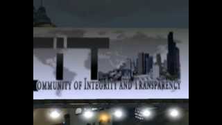 MTA:SA CIT Movie