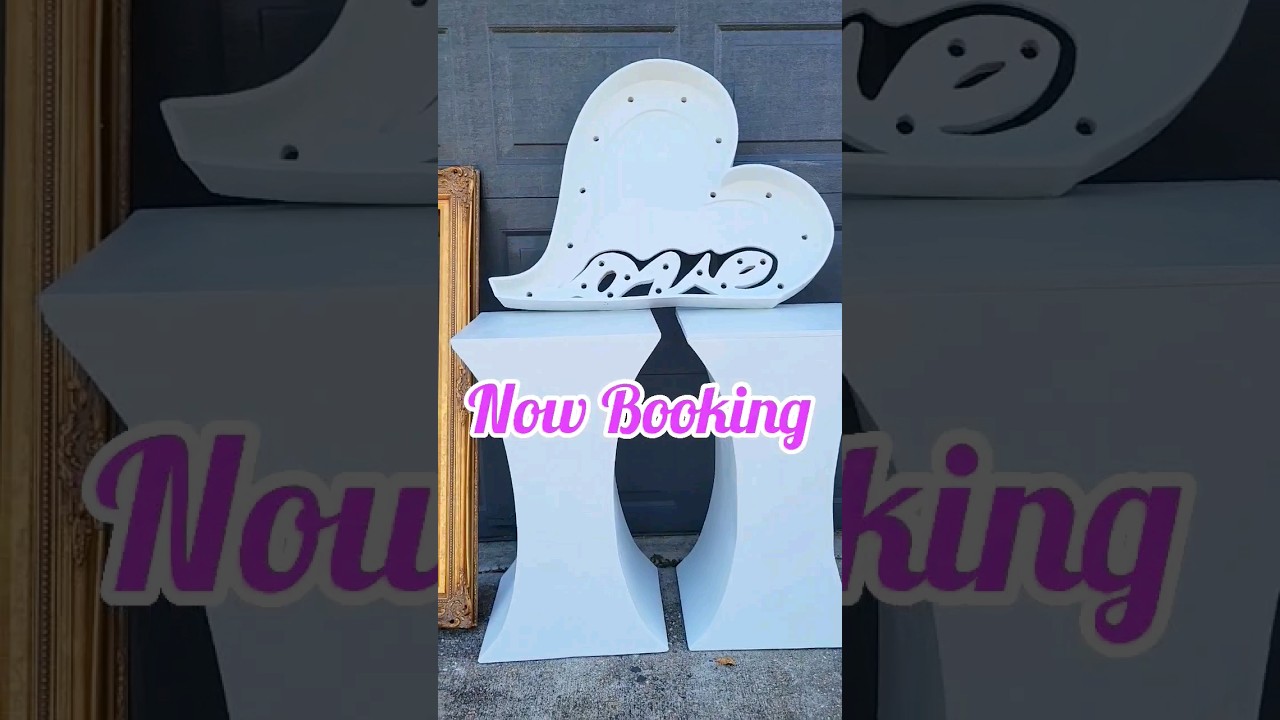 🍂 Autumn weddings is a thing 